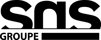 SNS Groupe